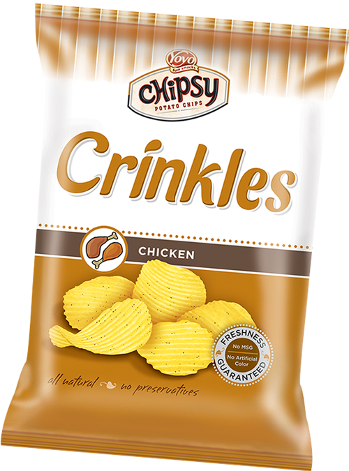 Yoyo Foods Zambia Makers of Yoyo Fun Snacks