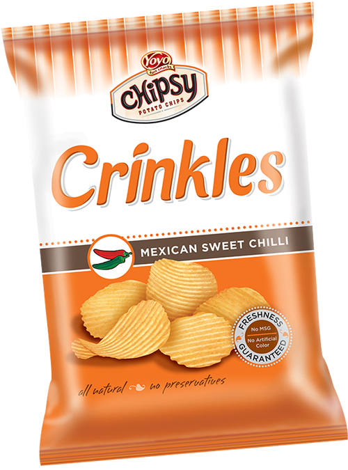 Yoyo Foods Zambia Makers of Yoyo Fun Snacks