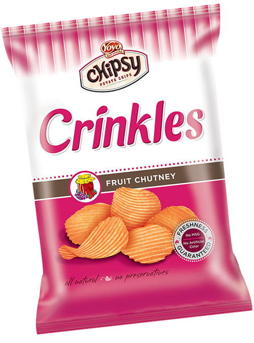 Yoyo Foods Zambia Makers of Yoyo Fun Snacks