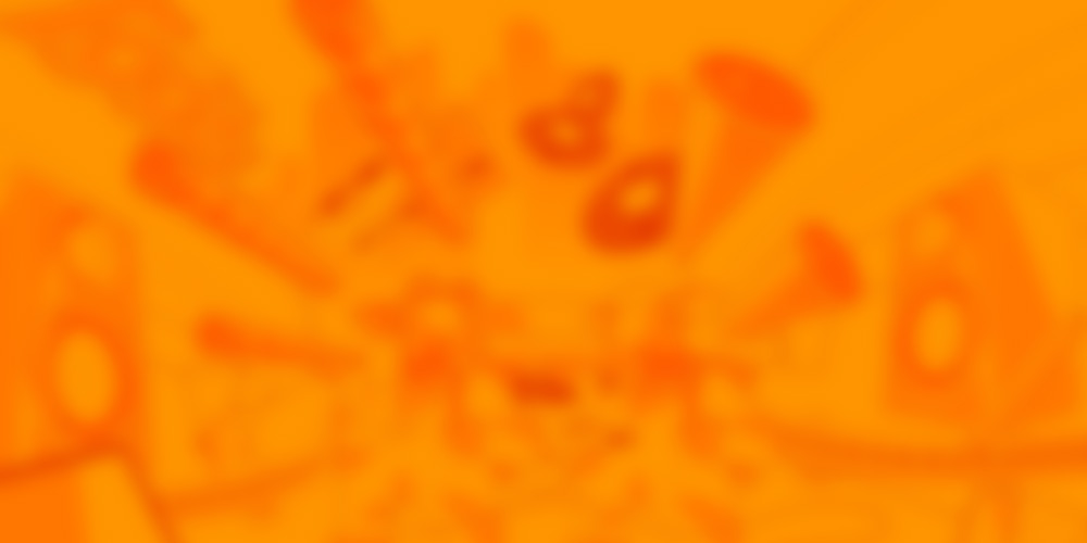 Yoyo Foods Zambia Makers of Yoyo Fun Snacks