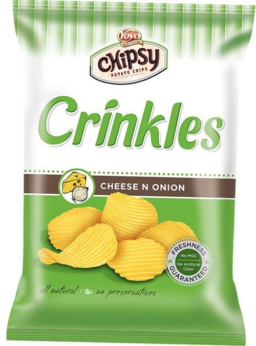 Yoyo Foods Zambia Makers of Yoyo Fun Snacks