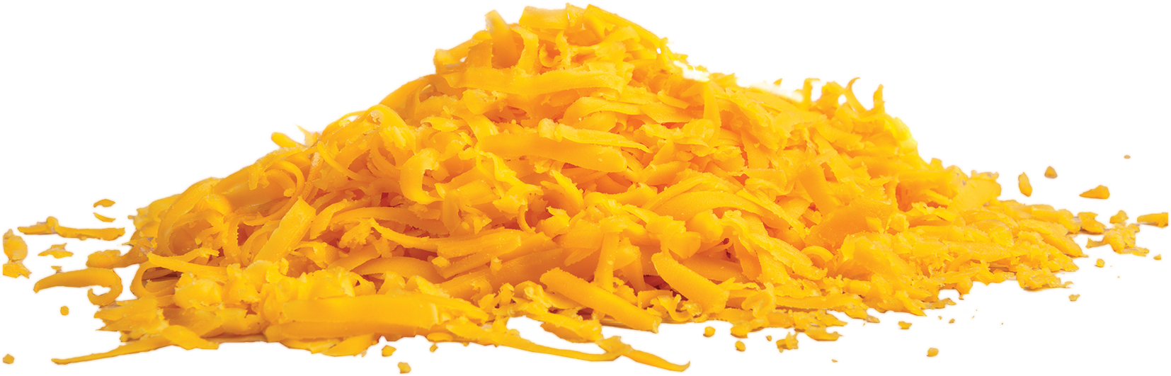 Yoyo Foods Zambia Makers of Yoyo Fun Snacks