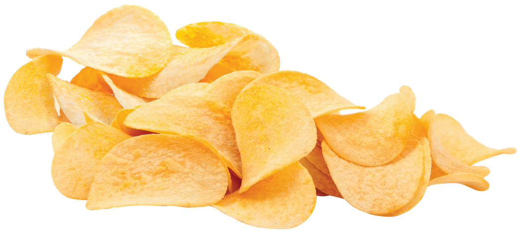 Yoyo Foods Zambia Makers Of Yoyo Fun Snacks Yoyo Foods Zambia Makers Of Yoyo Fun Snacks