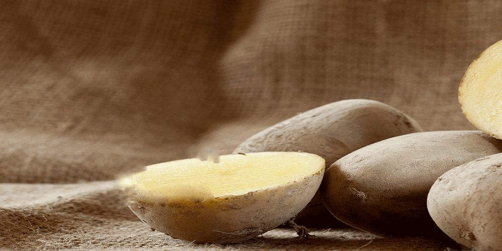 Yoyo Foods Zambia Makers of Yoyo Fun Snacks